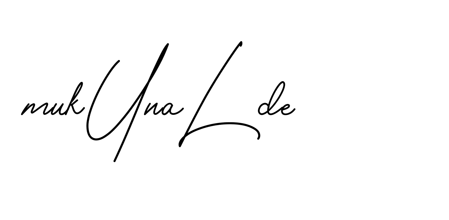 The best way (BrendriaSignature-vmy04) to make a short signature is to pick only two or three words in your name. The name Ceard include a total of six letters. For converting this name. Ceard signature style 2 images and pictures png