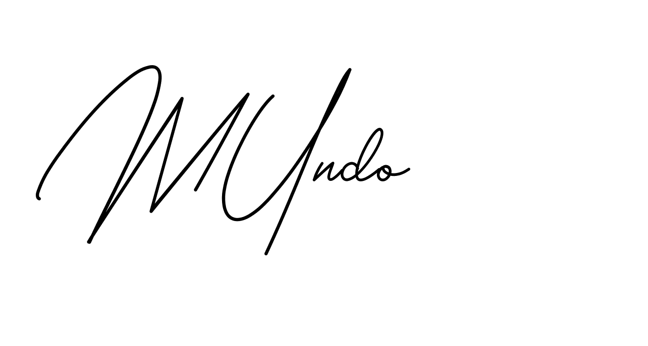 The best way (BrendriaSignature-vmy04) to make a short signature is to pick only two or three words in your name. The name Ceard include a total of six letters. For converting this name. Ceard signature style 2 images and pictures png