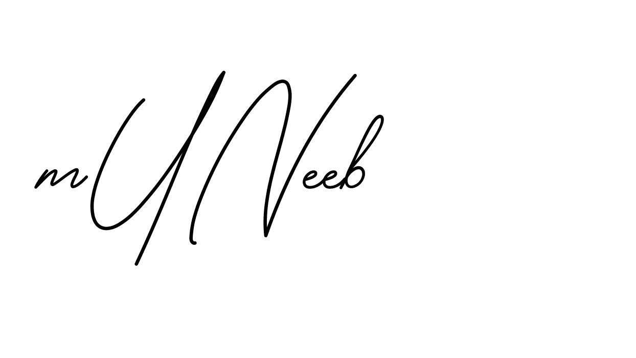 The best way (BrendriaSignature-vmy04) to make a short signature is to pick only two or three words in your name. The name Ceard include a total of six letters. For converting this name. Ceard signature style 2 images and pictures png