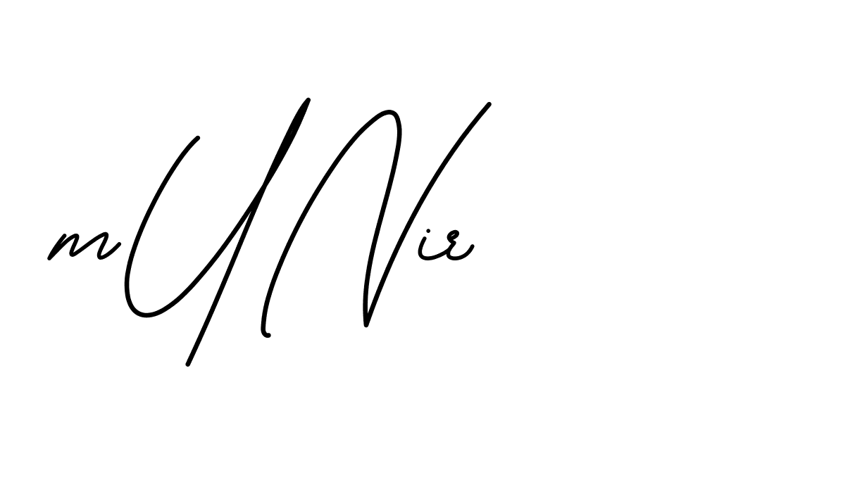 The best way (BrendriaSignature-vmy04) to make a short signature is to pick only two or three words in your name. The name Ceard include a total of six letters. For converting this name. Ceard signature style 2 images and pictures png