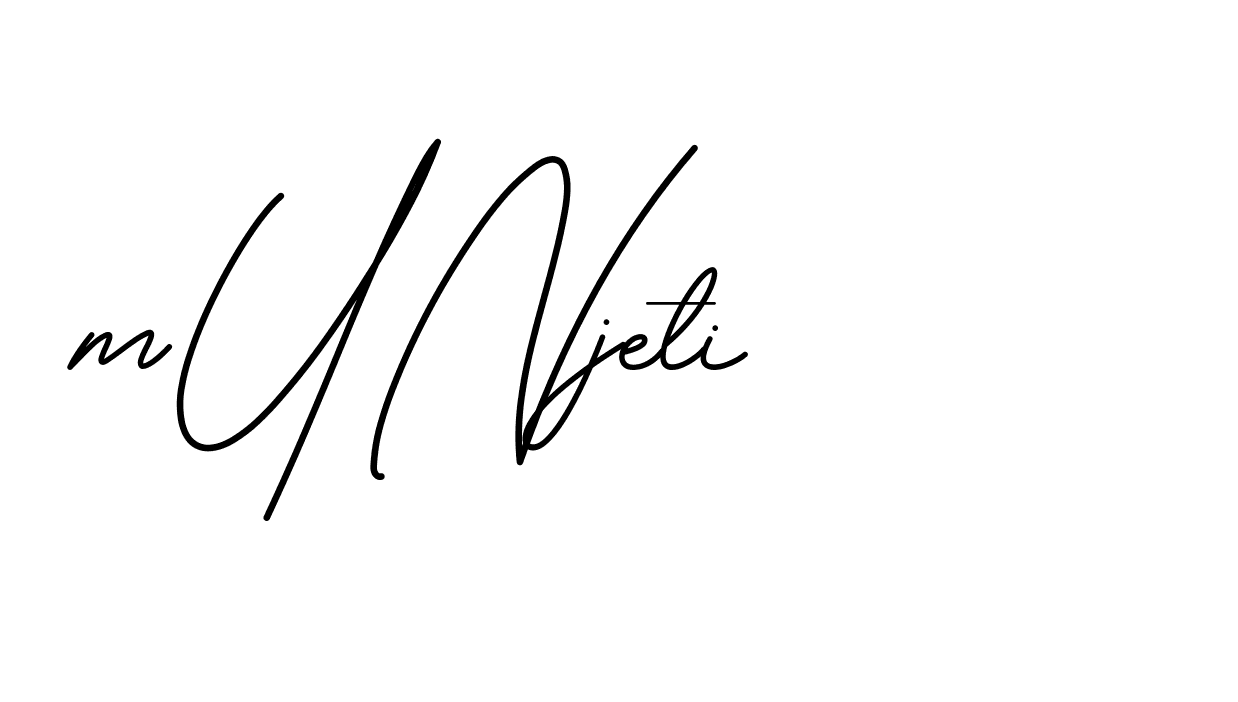 The best way (BrendriaSignature-vmy04) to make a short signature is to pick only two or three words in your name. The name Ceard include a total of six letters. For converting this name. Ceard signature style 2 images and pictures png