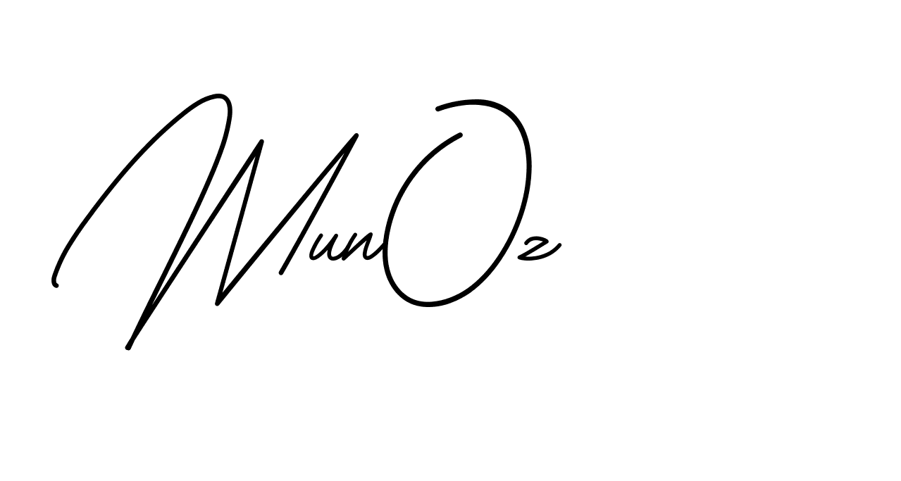 The best way (BrendriaSignature-vmy04) to make a short signature is to pick only two or three words in your name. The name Ceard include a total of six letters. For converting this name. Ceard signature style 2 images and pictures png