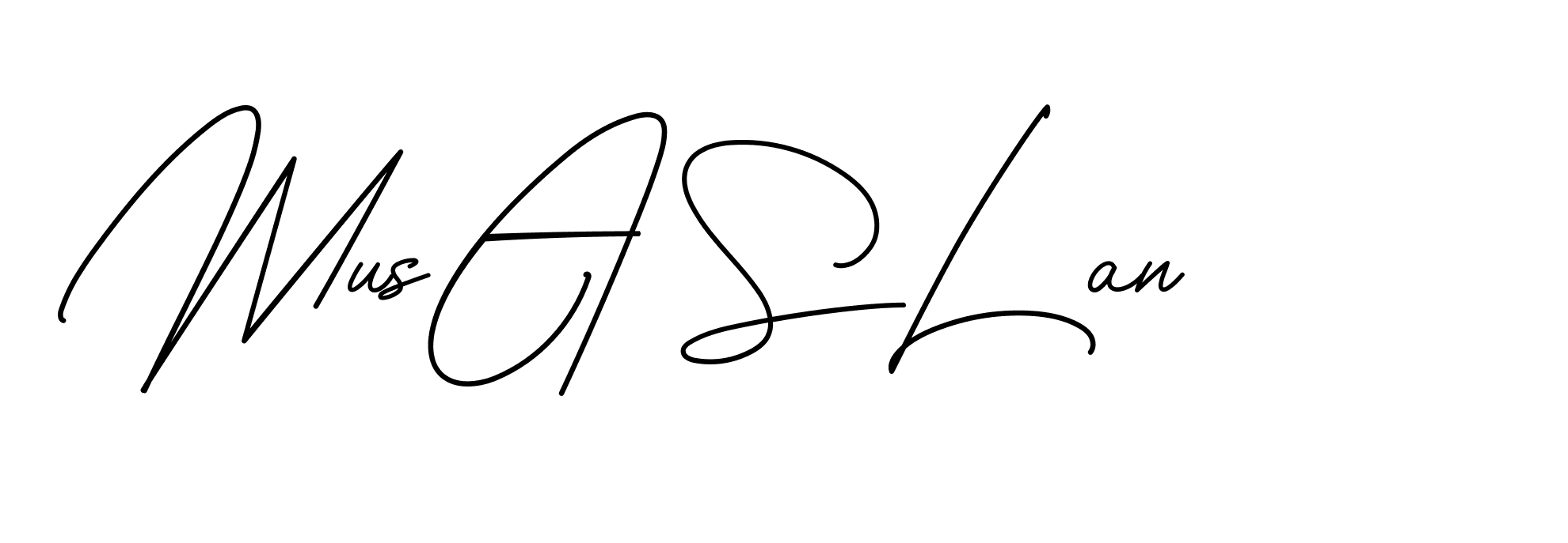 The best way (BrendriaSignature-vmy04) to make a short signature is to pick only two or three words in your name. The name Ceard include a total of six letters. For converting this name. Ceard signature style 2 images and pictures png