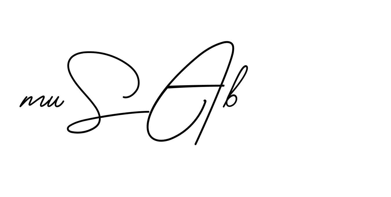 The best way (BrendriaSignature-vmy04) to make a short signature is to pick only two or three words in your name. The name Ceard include a total of six letters. For converting this name. Ceard signature style 2 images and pictures png