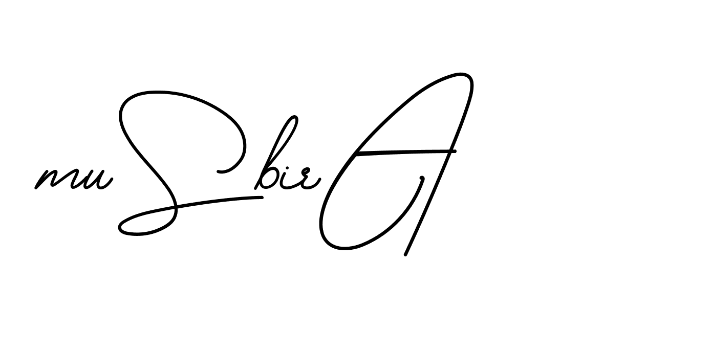 The best way (BrendriaSignature-vmy04) to make a short signature is to pick only two or three words in your name. The name Ceard include a total of six letters. For converting this name. Ceard signature style 2 images and pictures png