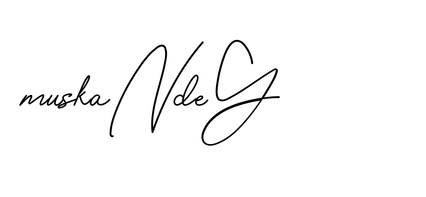 The best way (BrendriaSignature-vmy04) to make a short signature is to pick only two or three words in your name. The name Ceard include a total of six letters. For converting this name. Ceard signature style 2 images and pictures png