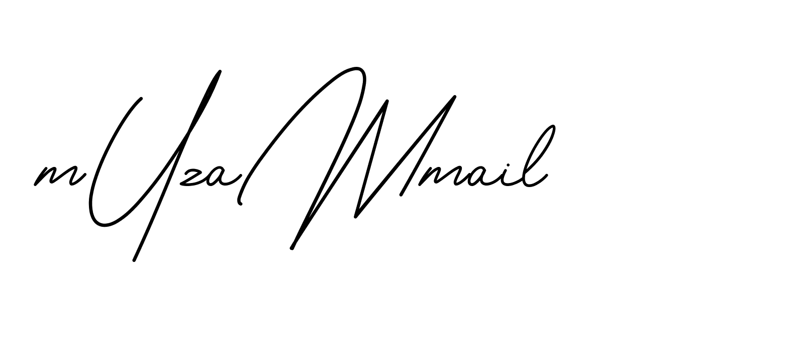 The best way (BrendriaSignature-vmy04) to make a short signature is to pick only two or three words in your name. The name Ceard include a total of six letters. For converting this name. Ceard signature style 2 images and pictures png