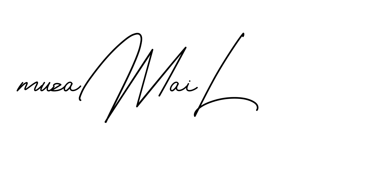 The best way (BrendriaSignature-vmy04) to make a short signature is to pick only two or three words in your name. The name Ceard include a total of six letters. For converting this name. Ceard signature style 2 images and pictures png