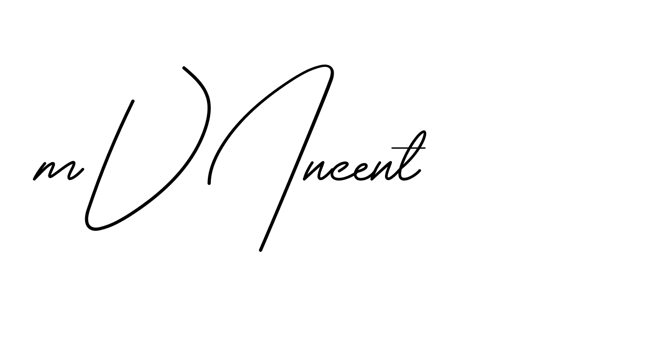 The best way (BrendriaSignature-vmy04) to make a short signature is to pick only two or three words in your name. The name Ceard include a total of six letters. For converting this name. Ceard signature style 2 images and pictures png