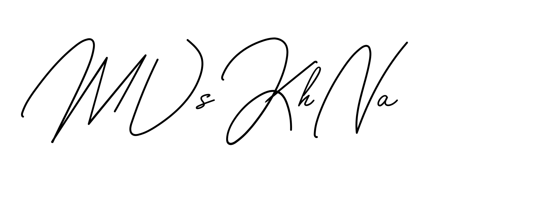 The best way (BrendriaSignature-vmy04) to make a short signature is to pick only two or three words in your name. The name Ceard include a total of six letters. For converting this name. Ceard signature style 2 images and pictures png