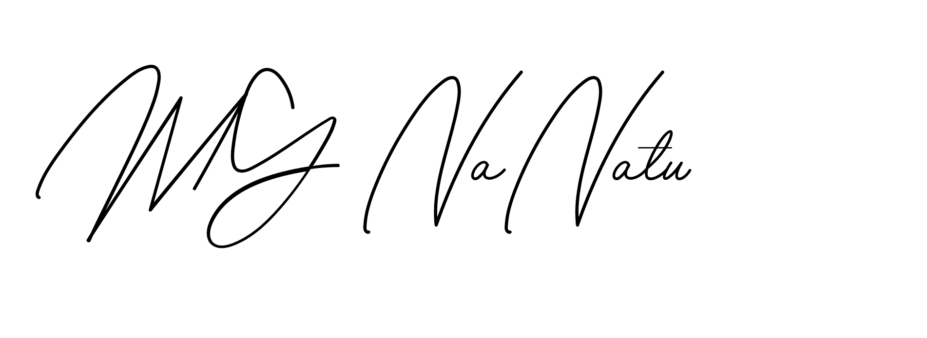 The best way (BrendriaSignature-vmy04) to make a short signature is to pick only two or three words in your name. The name Ceard include a total of six letters. For converting this name. Ceard signature style 2 images and pictures png