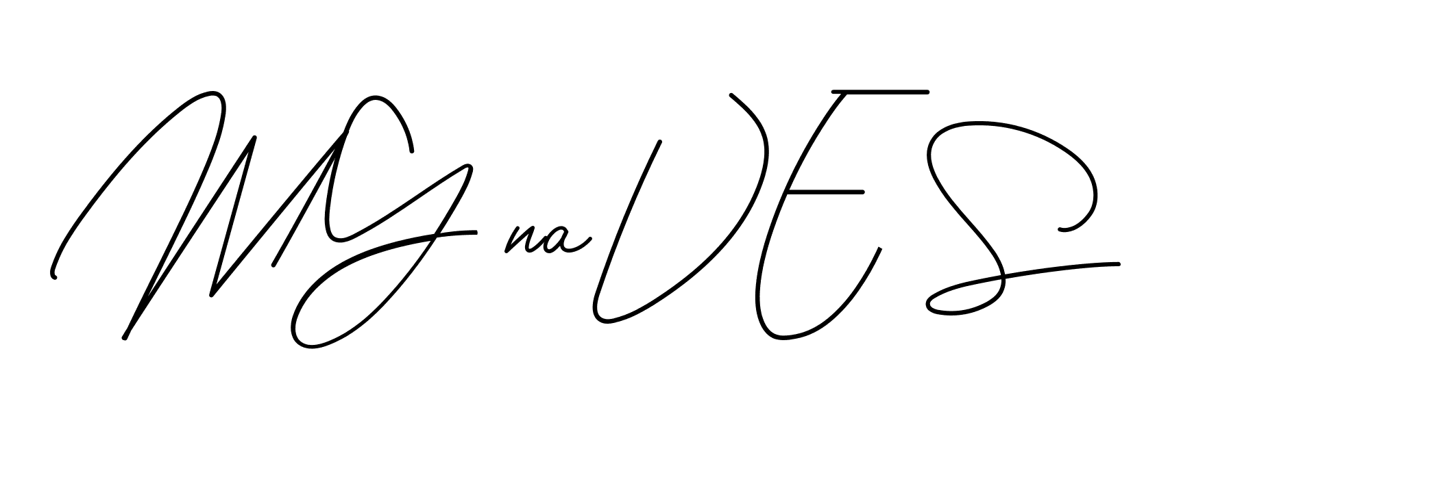 The best way (BrendriaSignature-vmy04) to make a short signature is to pick only two or three words in your name. The name Ceard include a total of six letters. For converting this name. Ceard signature style 2 images and pictures png