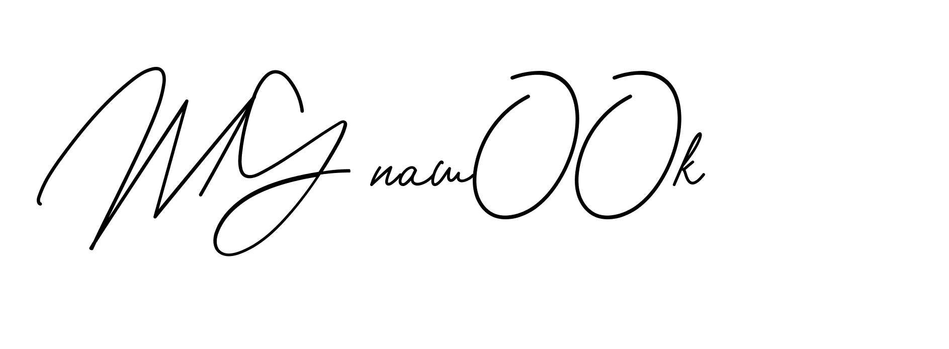 The best way (BrendriaSignature-vmy04) to make a short signature is to pick only two or three words in your name. The name Ceard include a total of six letters. For converting this name. Ceard signature style 2 images and pictures png