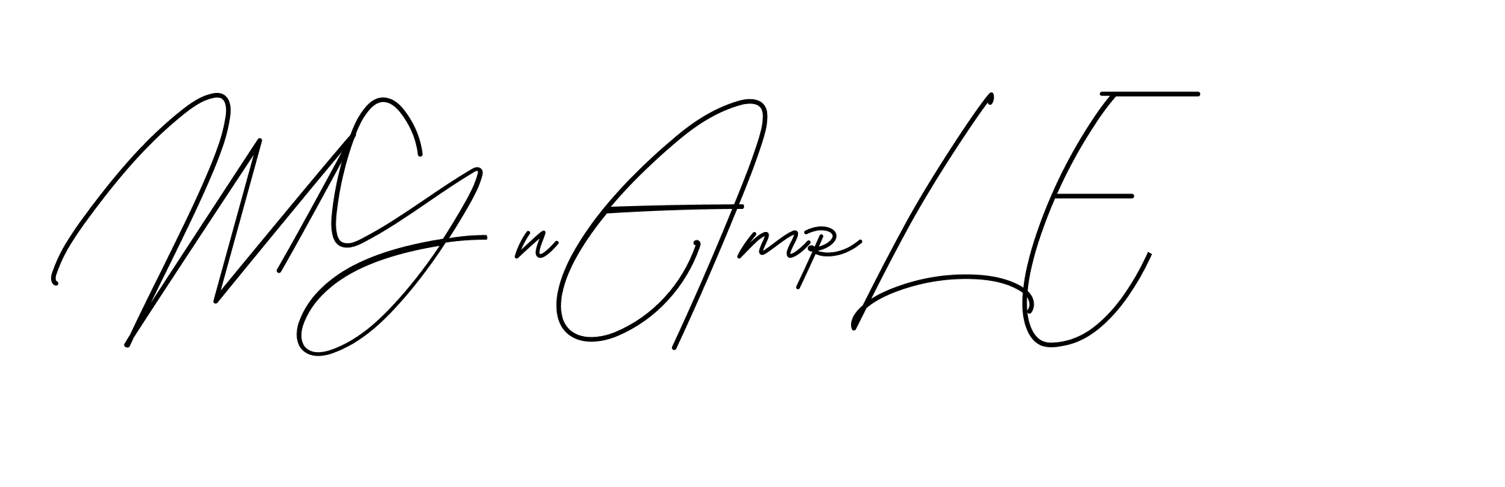 The best way (BrendriaSignature-vmy04) to make a short signature is to pick only two or three words in your name. The name Ceard include a total of six letters. For converting this name. Ceard signature style 2 images and pictures png