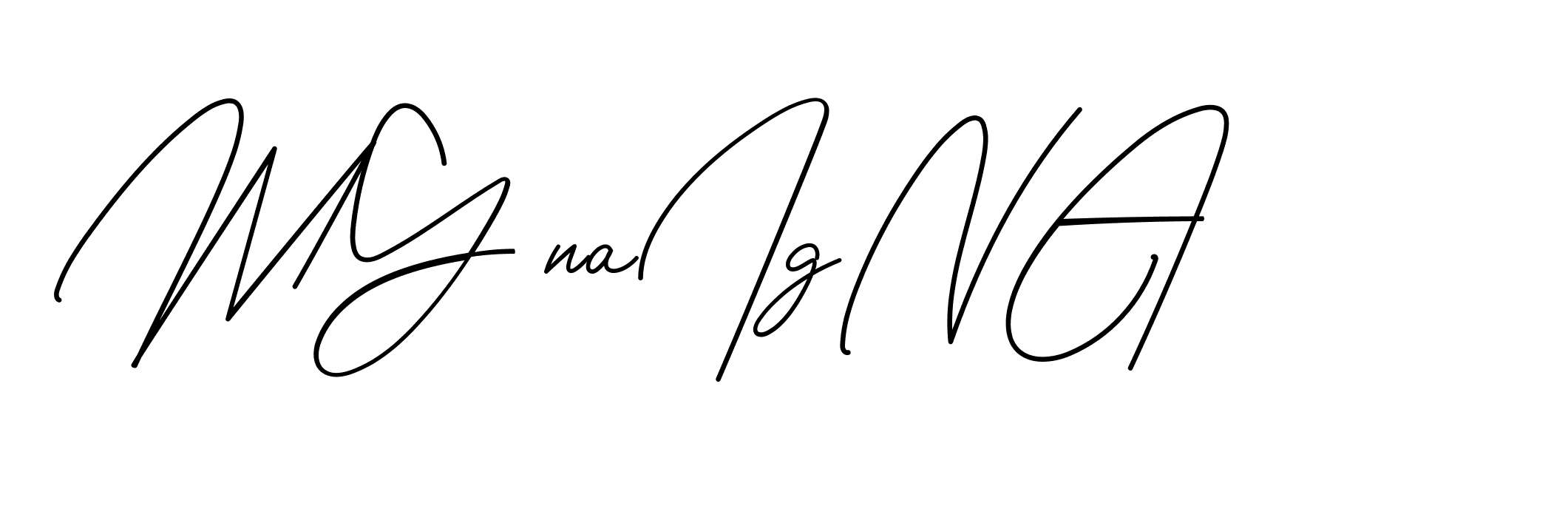 The best way (BrendriaSignature-vmy04) to make a short signature is to pick only two or three words in your name. The name Ceard include a total of six letters. For converting this name. Ceard signature style 2 images and pictures png