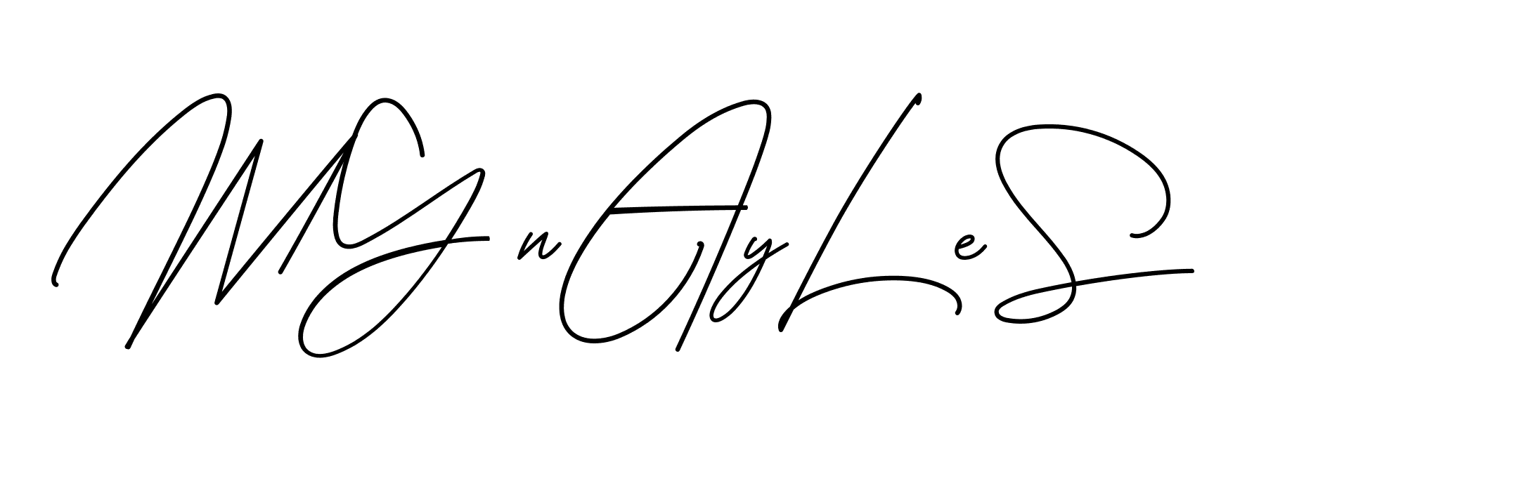 The best way (BrendriaSignature-vmy04) to make a short signature is to pick only two or three words in your name. The name Ceard include a total of six letters. For converting this name. Ceard signature style 2 images and pictures png