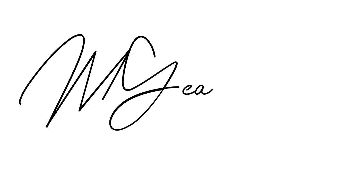 The best way (BrendriaSignature-vmy04) to make a short signature is to pick only two or three words in your name. The name Ceard include a total of six letters. For converting this name. Ceard signature style 2 images and pictures png