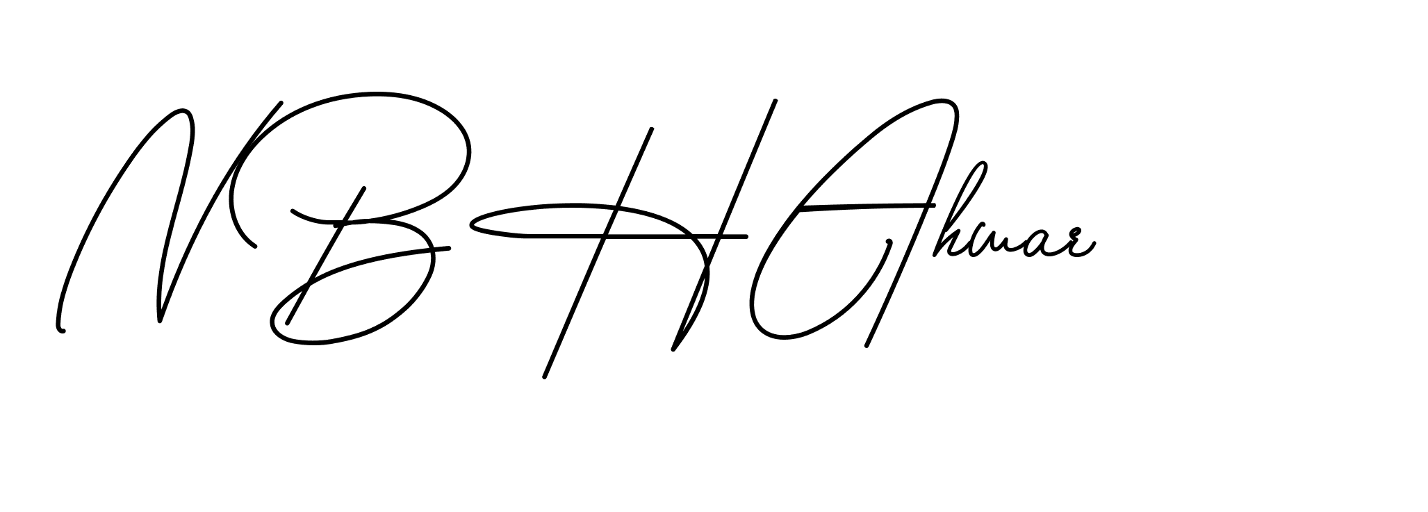 The best way (BrendriaSignature-vmy04) to make a short signature is to pick only two or three words in your name. The name Ceard include a total of six letters. For converting this name. Ceard signature style 2 images and pictures png