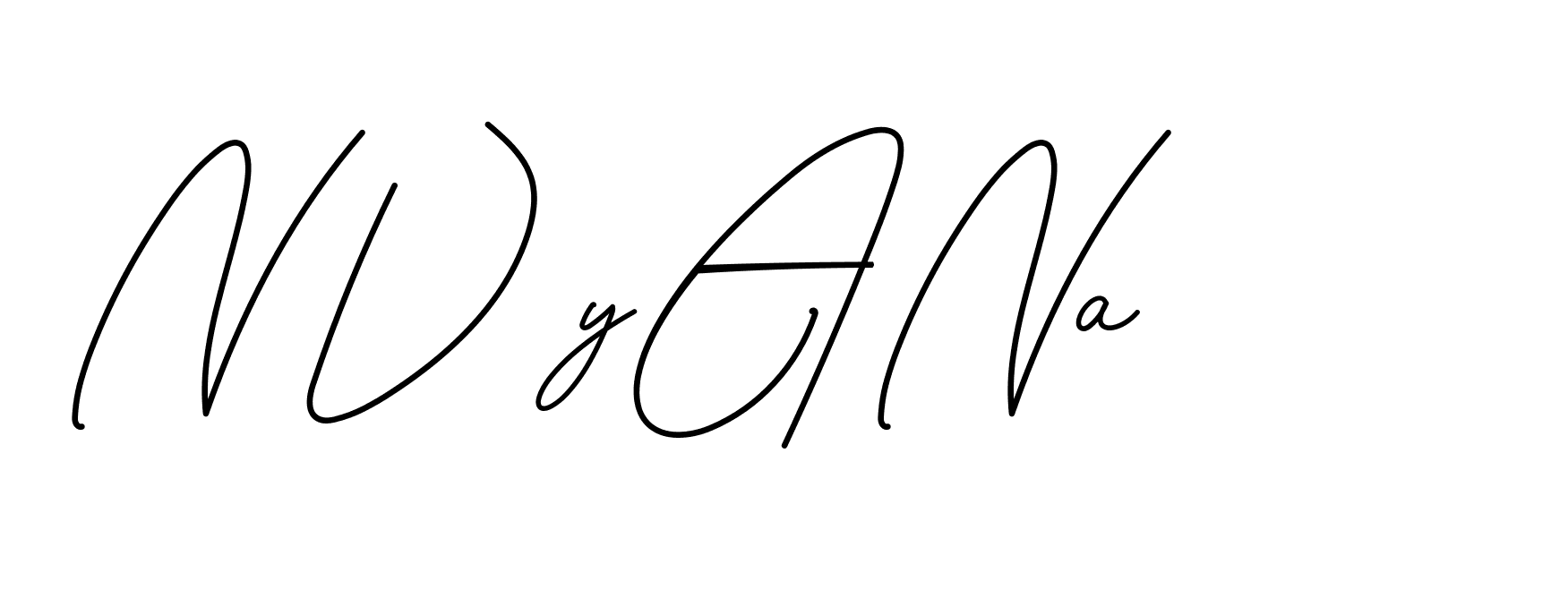 The best way (BrendriaSignature-vmy04) to make a short signature is to pick only two or three words in your name. The name Ceard include a total of six letters. For converting this name. Ceard signature style 2 images and pictures png