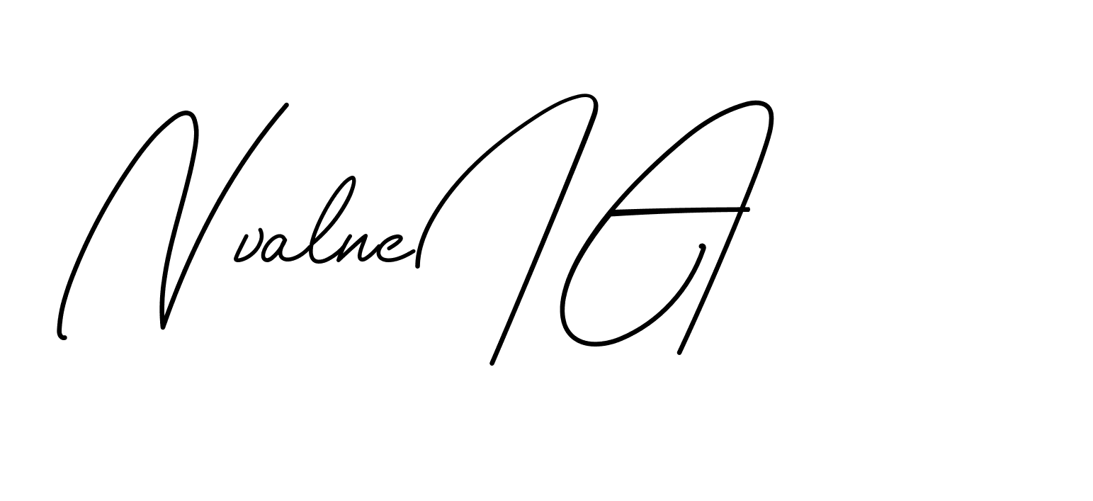 The best way (BrendriaSignature-vmy04) to make a short signature is to pick only two or three words in your name. The name Ceard include a total of six letters. For converting this name. Ceard signature style 2 images and pictures png