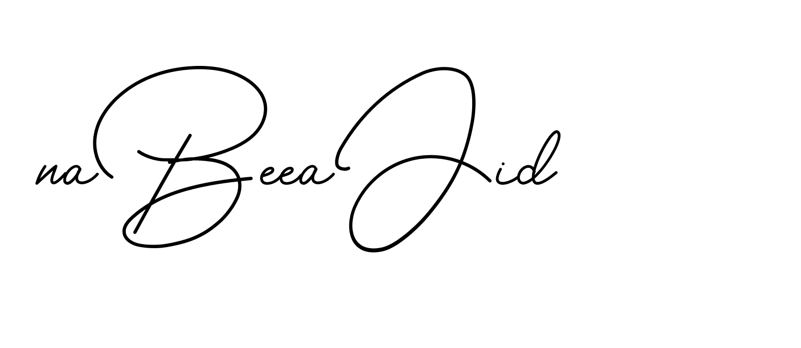 The best way (BrendriaSignature-vmy04) to make a short signature is to pick only two or three words in your name. The name Ceard include a total of six letters. For converting this name. Ceard signature style 2 images and pictures png