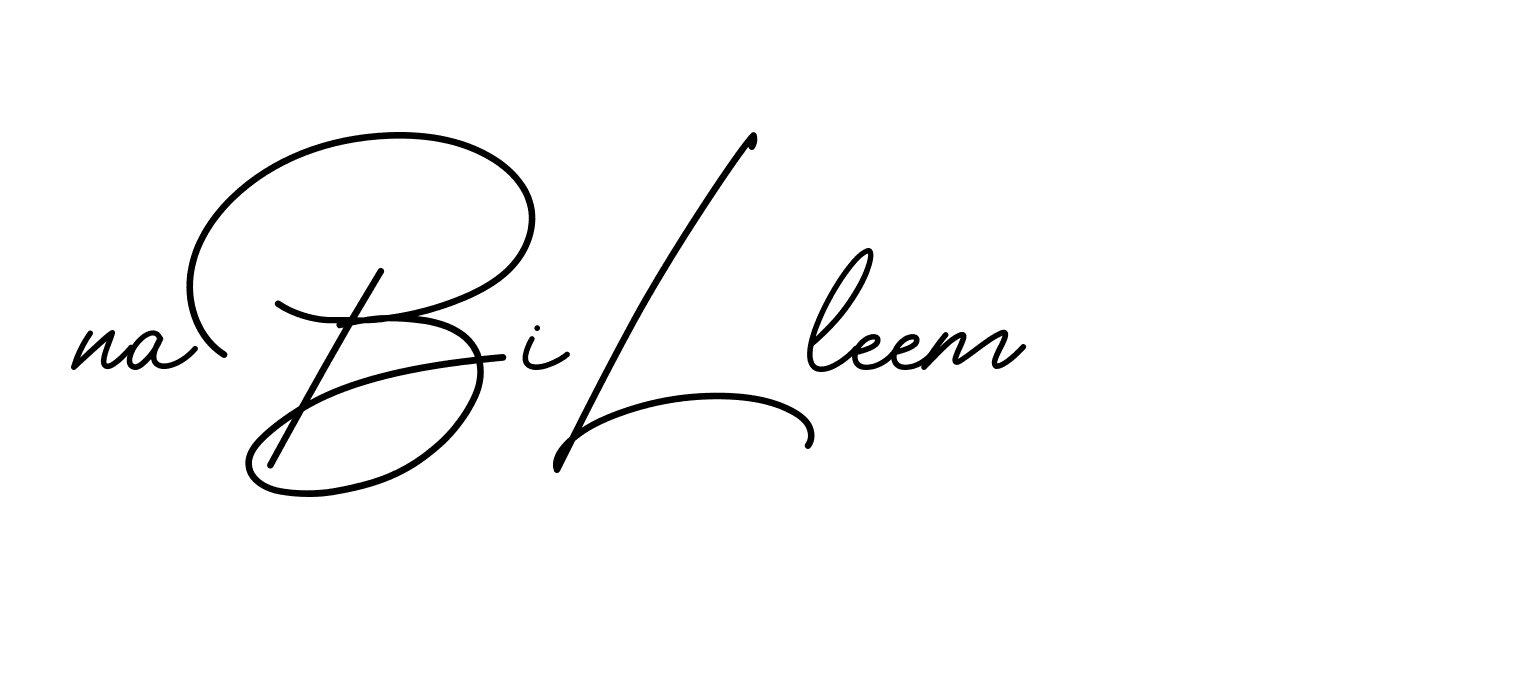 The best way (BrendriaSignature-vmy04) to make a short signature is to pick only two or three words in your name. The name Ceard include a total of six letters. For converting this name. Ceard signature style 2 images and pictures png