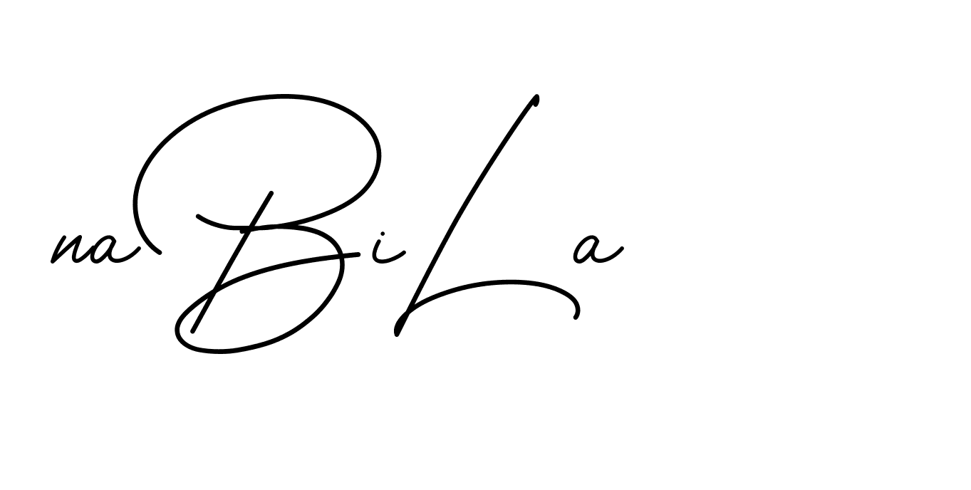 The best way (BrendriaSignature-vmy04) to make a short signature is to pick only two or three words in your name. The name Ceard include a total of six letters. For converting this name. Ceard signature style 2 images and pictures png