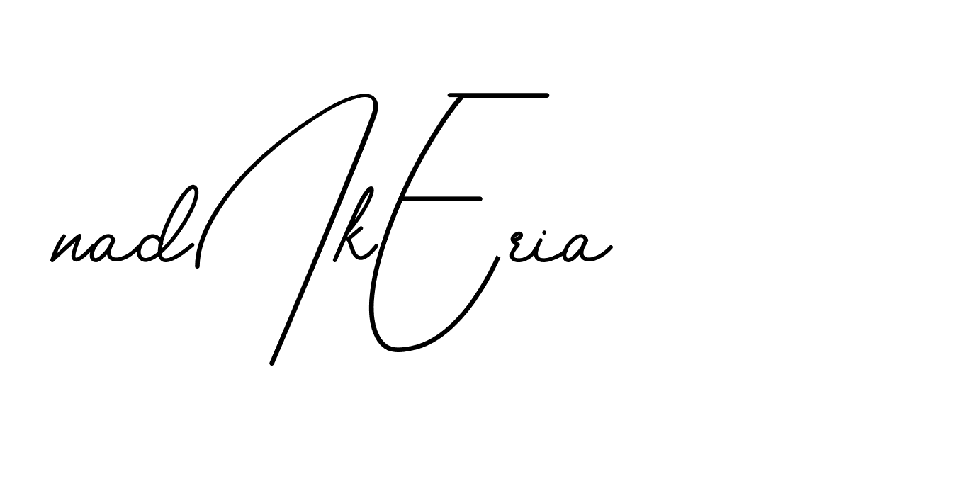 The best way (BrendriaSignature-vmy04) to make a short signature is to pick only two or three words in your name. The name Ceard include a total of six letters. For converting this name. Ceard signature style 2 images and pictures png