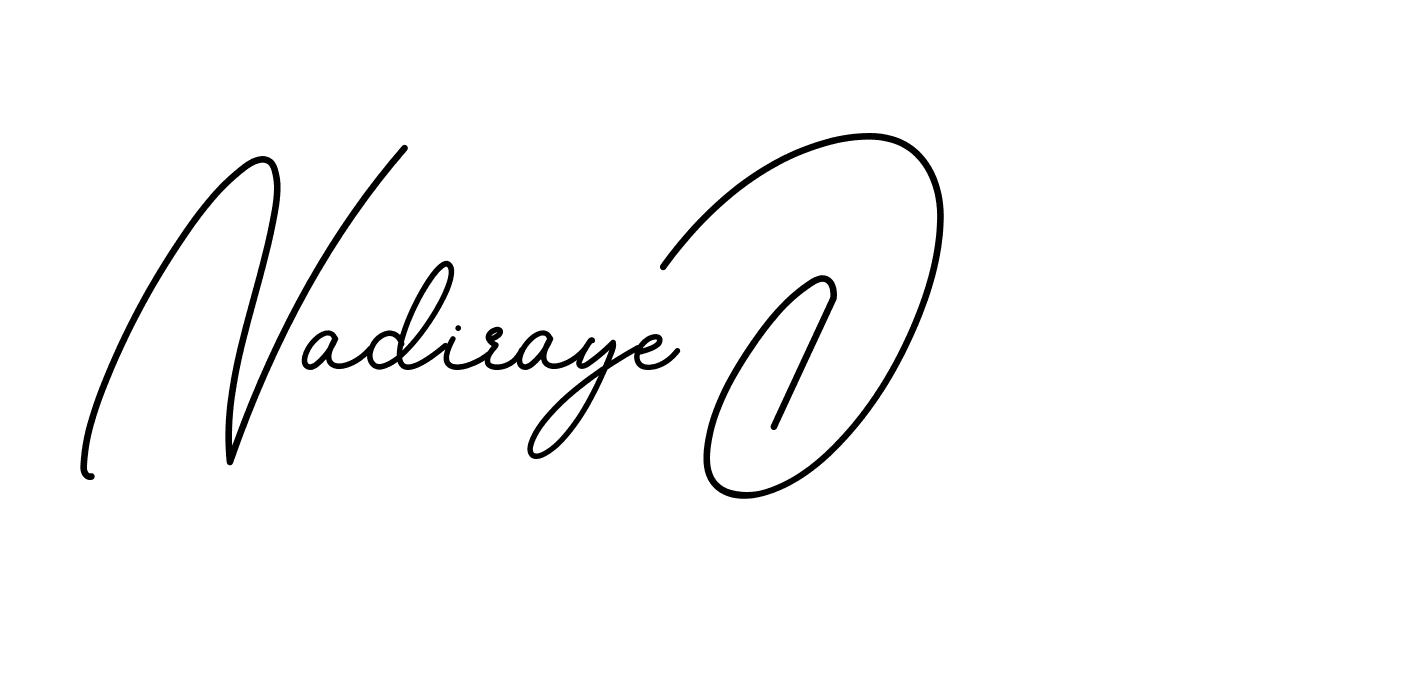 The best way (BrendriaSignature-vmy04) to make a short signature is to pick only two or three words in your name. The name Ceard include a total of six letters. For converting this name. Ceard signature style 2 images and pictures png