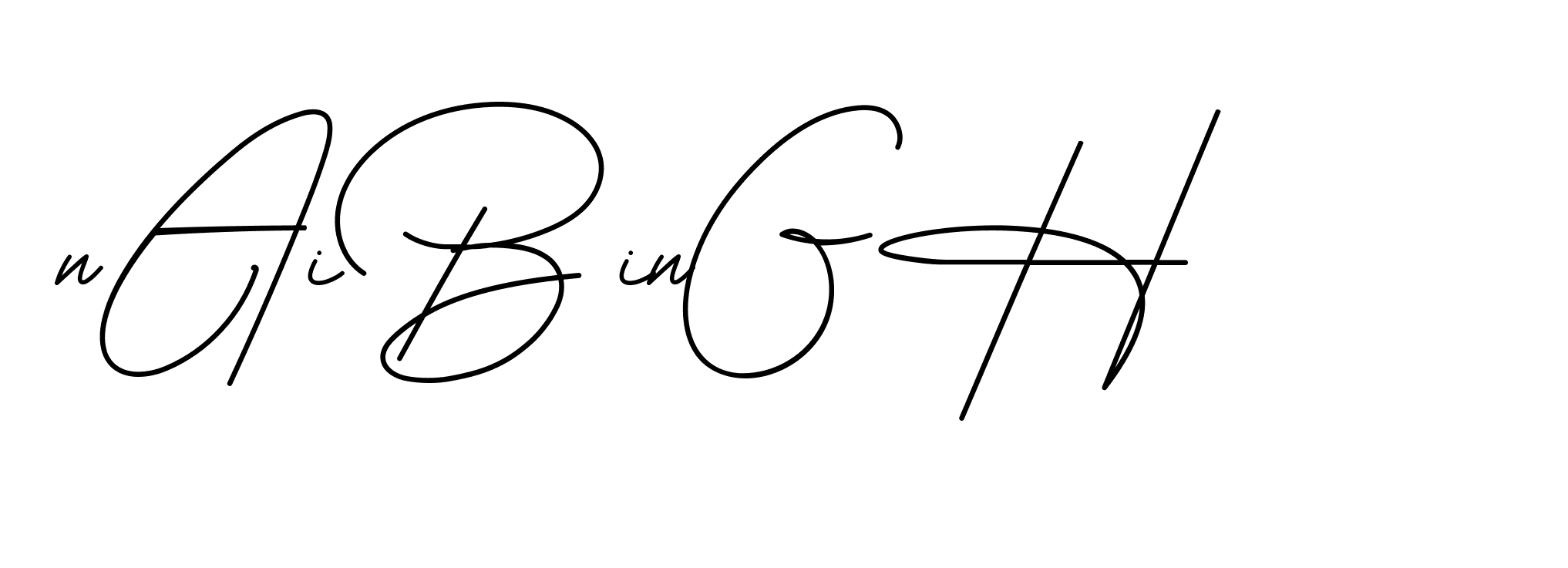 The best way (BrendriaSignature-vmy04) to make a short signature is to pick only two or three words in your name. The name Ceard include a total of six letters. For converting this name. Ceard signature style 2 images and pictures png