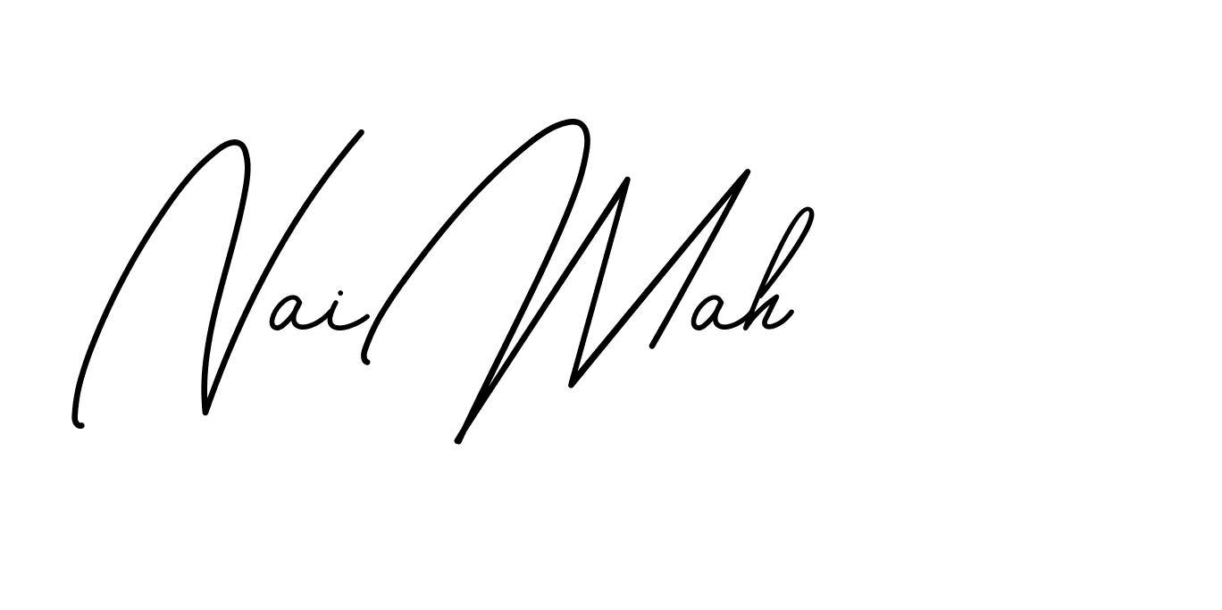 The best way (BrendriaSignature-vmy04) to make a short signature is to pick only two or three words in your name. The name Ceard include a total of six letters. For converting this name. Ceard signature style 2 images and pictures png