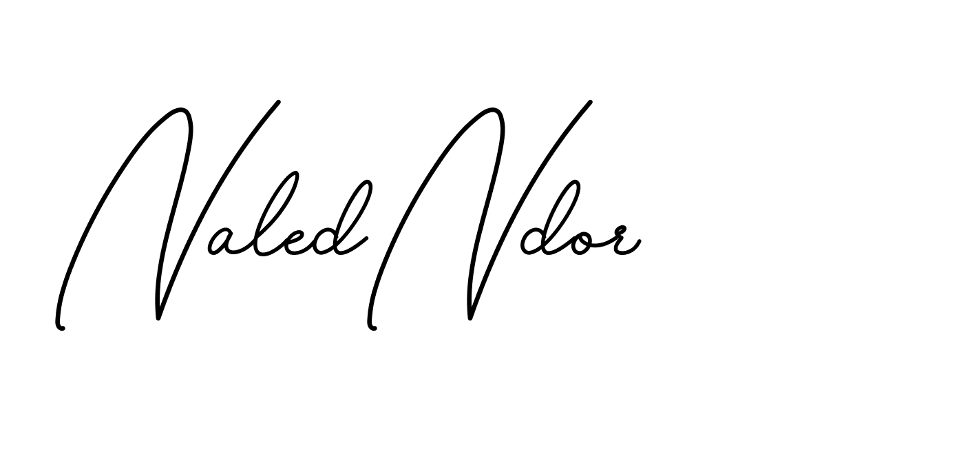 The best way (BrendriaSignature-vmy04) to make a short signature is to pick only two or three words in your name. The name Ceard include a total of six letters. For converting this name. Ceard signature style 2 images and pictures png