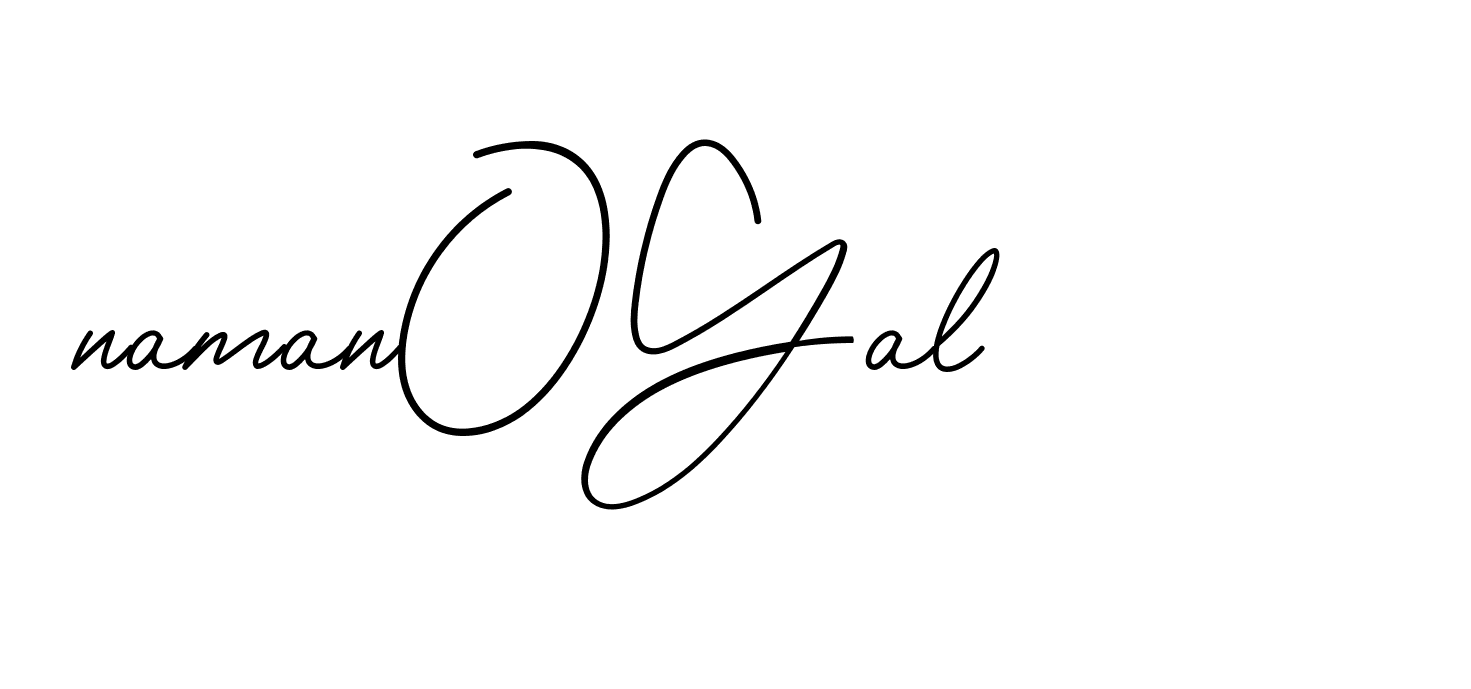 The best way (BrendriaSignature-vmy04) to make a short signature is to pick only two or three words in your name. The name Ceard include a total of six letters. For converting this name. Ceard signature style 2 images and pictures png