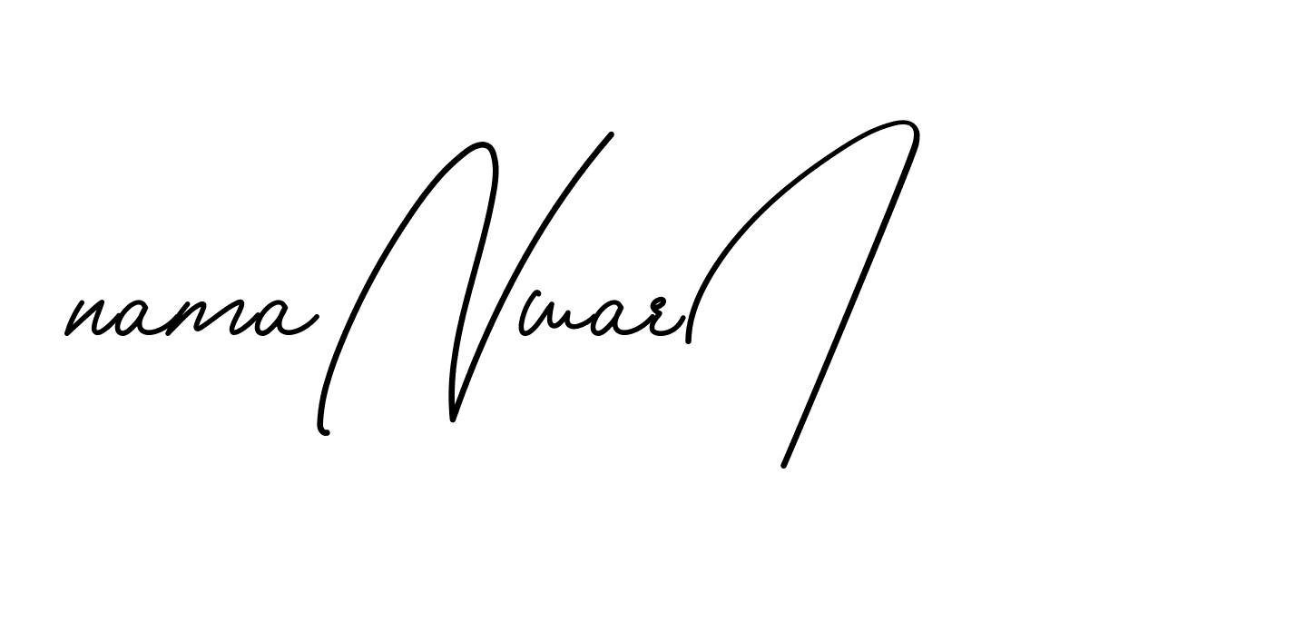 The best way (BrendriaSignature-vmy04) to make a short signature is to pick only two or three words in your name. The name Ceard include a total of six letters. For converting this name. Ceard signature style 2 images and pictures png