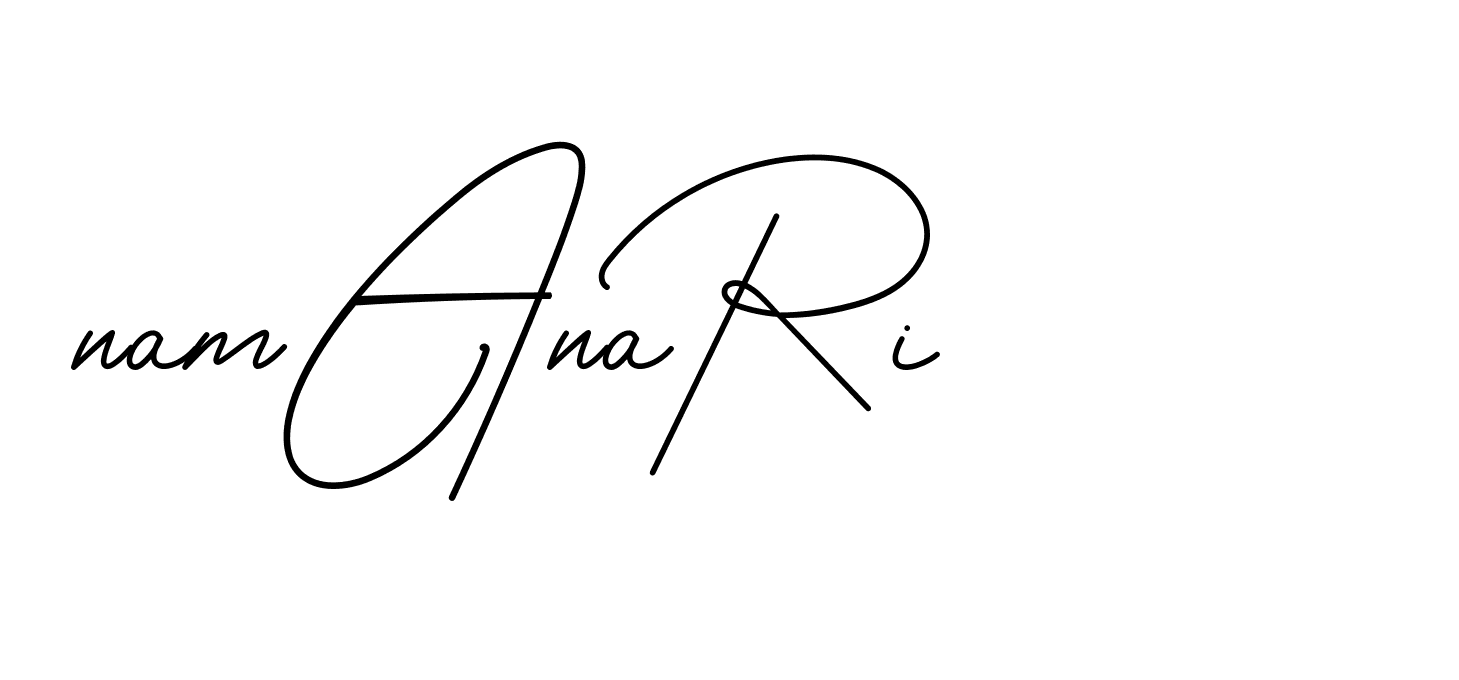 The best way (BrendriaSignature-vmy04) to make a short signature is to pick only two or three words in your name. The name Ceard include a total of six letters. For converting this name. Ceard signature style 2 images and pictures png
