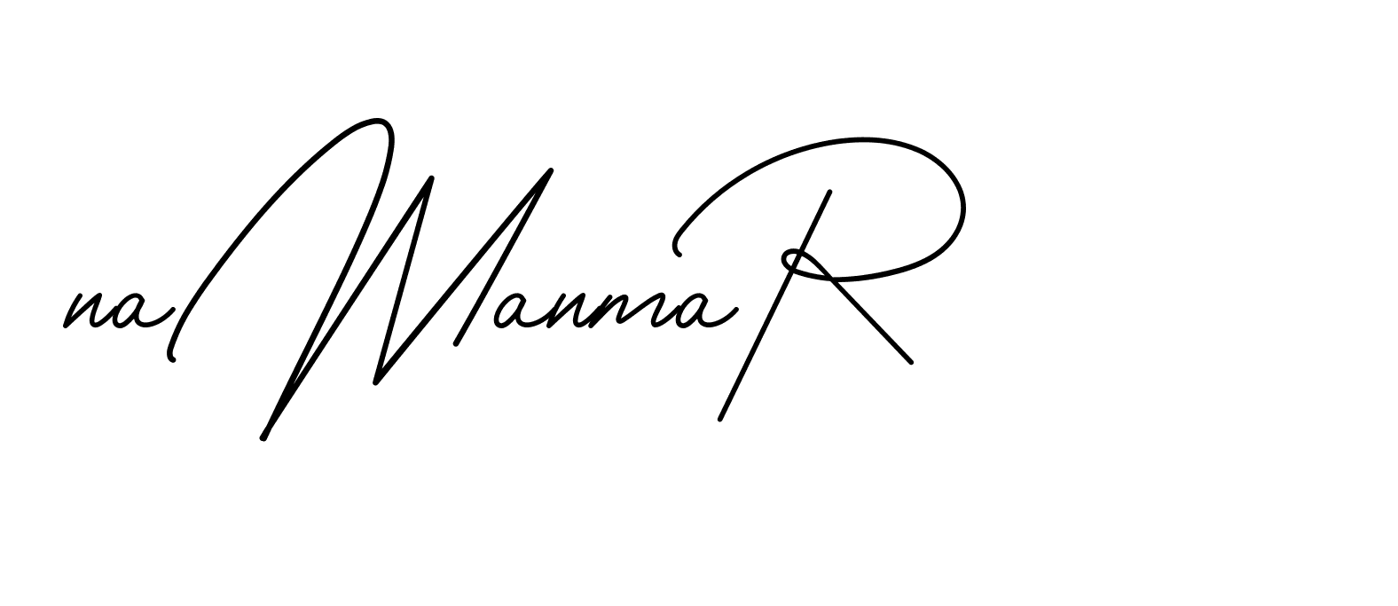 The best way (BrendriaSignature-vmy04) to make a short signature is to pick only two or three words in your name. The name Ceard include a total of six letters. For converting this name. Ceard signature style 2 images and pictures png