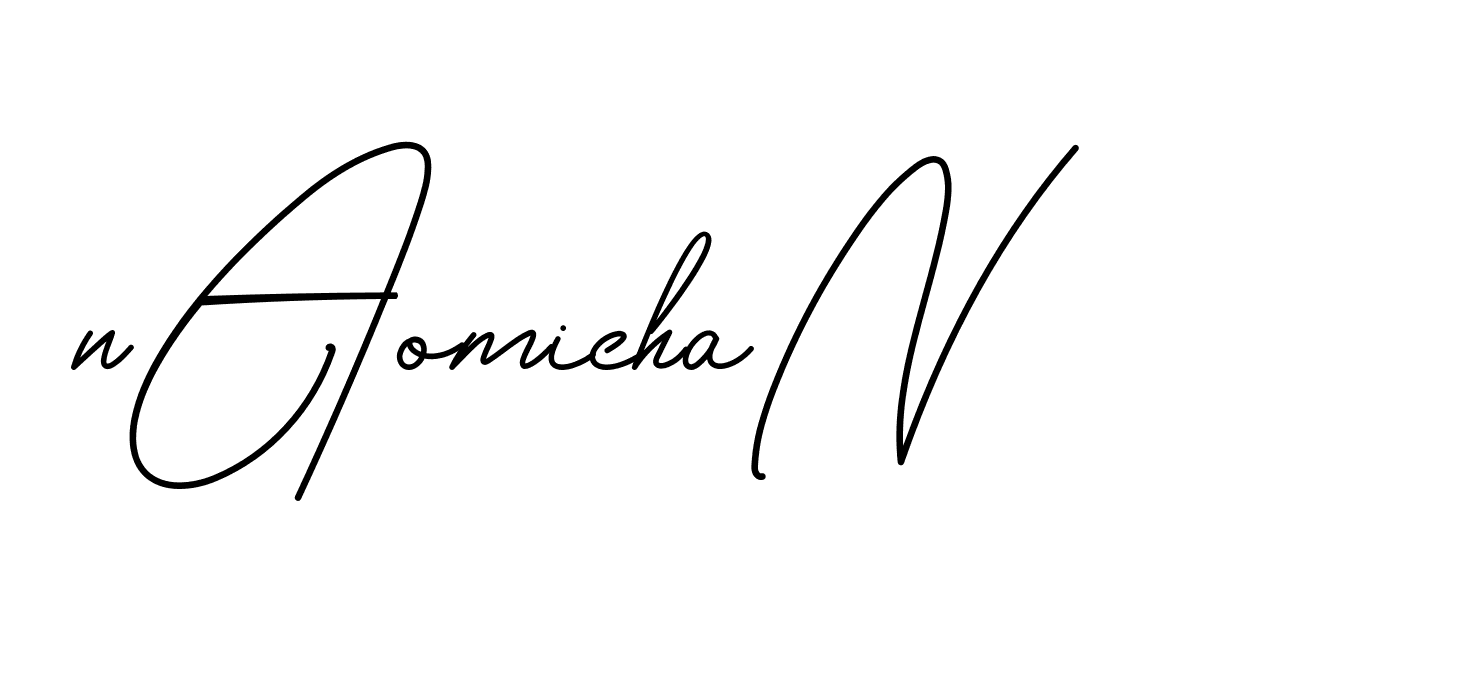 The best way (BrendriaSignature-vmy04) to make a short signature is to pick only two or three words in your name. The name Ceard include a total of six letters. For converting this name. Ceard signature style 2 images and pictures png