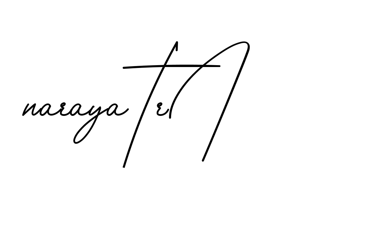 The best way (BrendriaSignature-vmy04) to make a short signature is to pick only two or three words in your name. The name Ceard include a total of six letters. For converting this name. Ceard signature style 2 images and pictures png