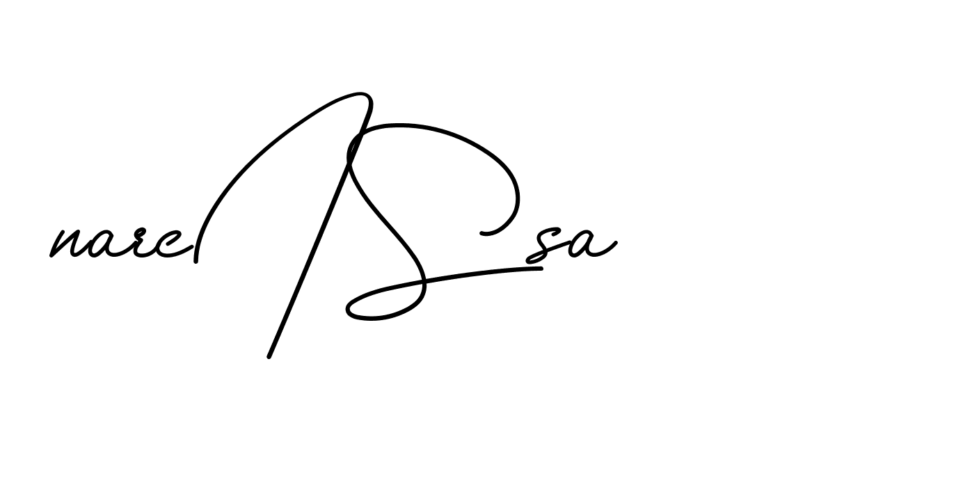 The best way (BrendriaSignature-vmy04) to make a short signature is to pick only two or three words in your name. The name Ceard include a total of six letters. For converting this name. Ceard signature style 2 images and pictures png