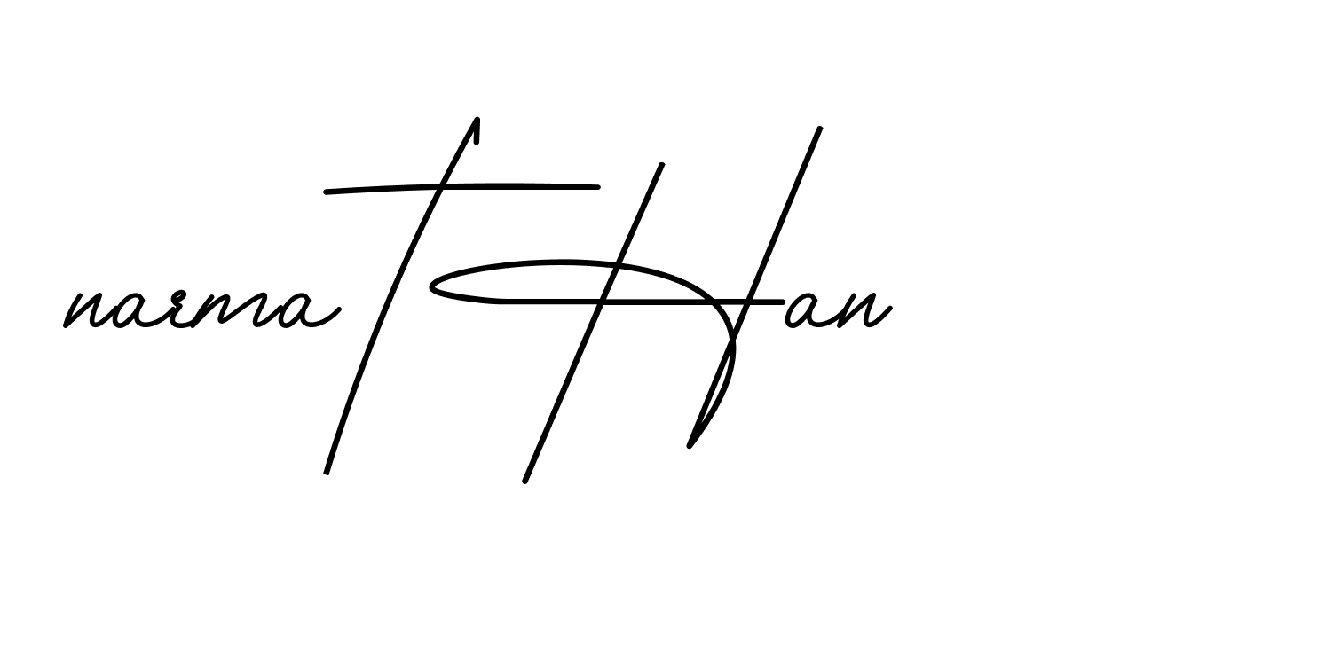 The best way (BrendriaSignature-vmy04) to make a short signature is to pick only two or three words in your name. The name Ceard include a total of six letters. For converting this name. Ceard signature style 2 images and pictures png