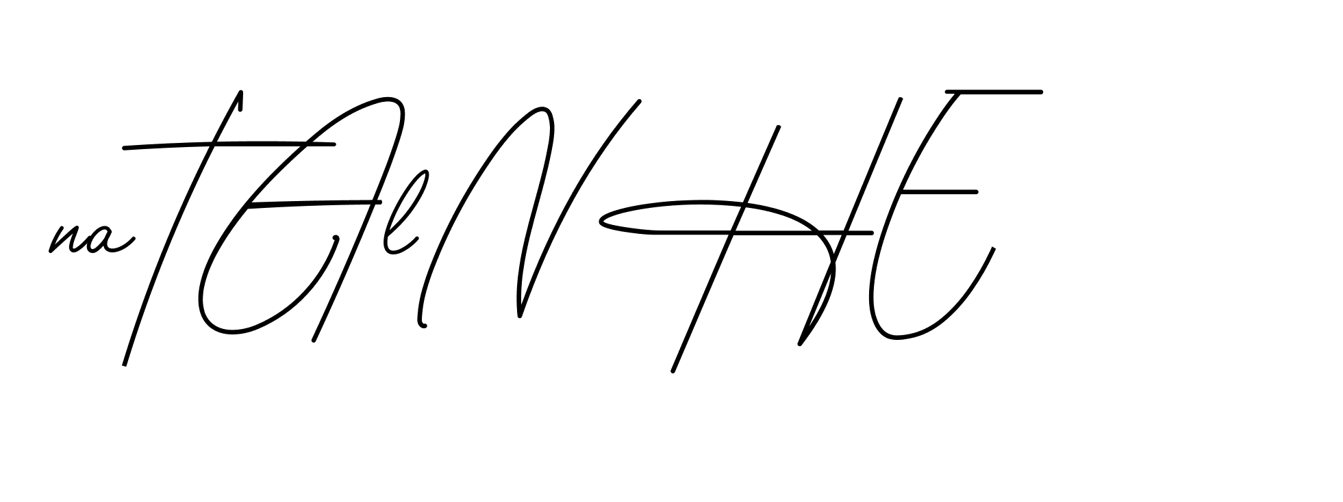 The best way (BrendriaSignature-vmy04) to make a short signature is to pick only two or three words in your name. The name Ceard include a total of six letters. For converting this name. Ceard signature style 2 images and pictures png