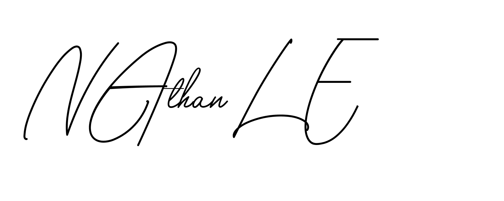 The best way (BrendriaSignature-vmy04) to make a short signature is to pick only two or three words in your name. The name Ceard include a total of six letters. For converting this name. Ceard signature style 2 images and pictures png