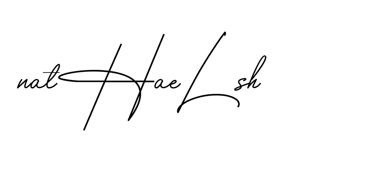 The best way (BrendriaSignature-vmy04) to make a short signature is to pick only two or three words in your name. The name Ceard include a total of six letters. For converting this name. Ceard signature style 2 images and pictures png