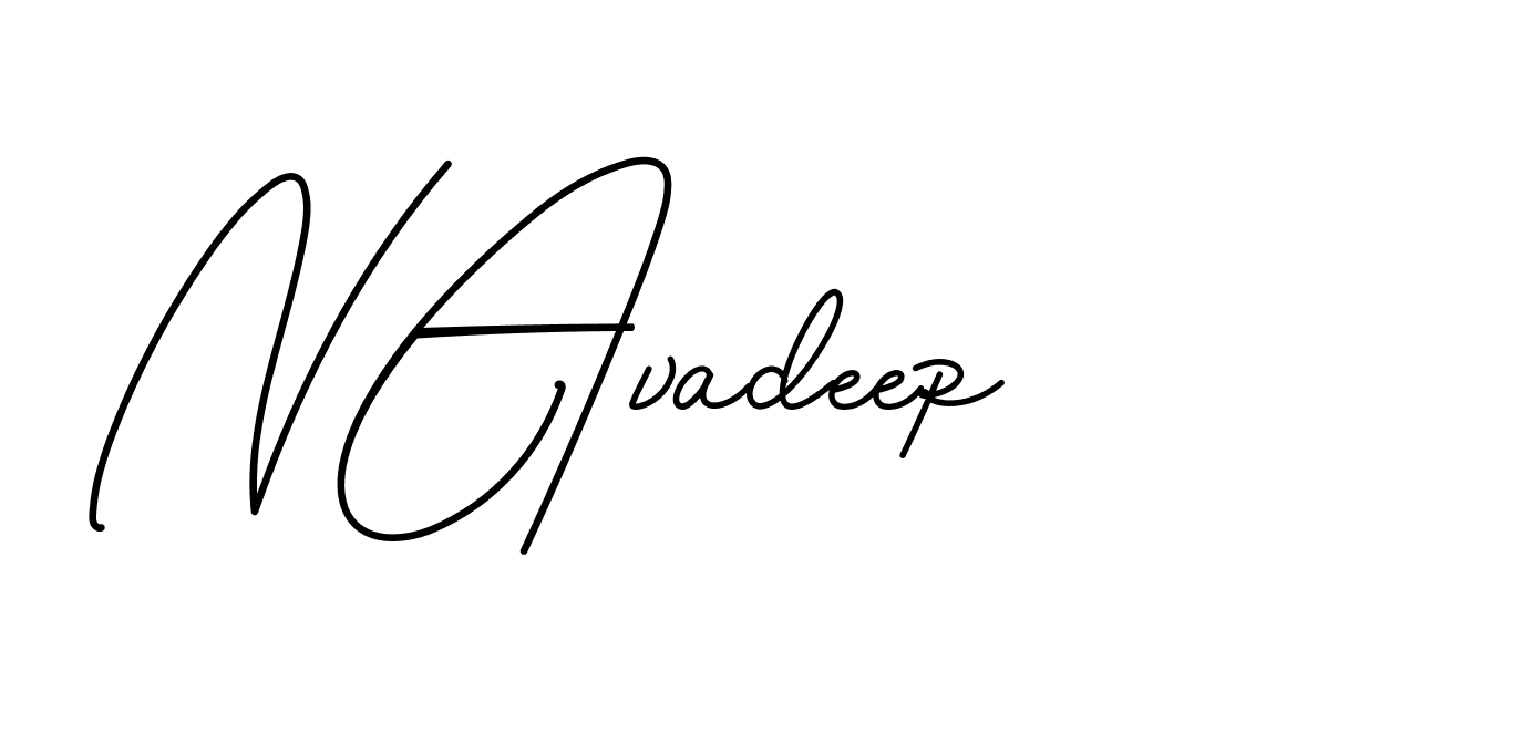 The best way (BrendriaSignature-vmy04) to make a short signature is to pick only two or three words in your name. The name Ceard include a total of six letters. For converting this name. Ceard signature style 2 images and pictures png