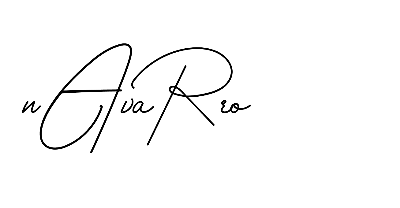 The best way (BrendriaSignature-vmy04) to make a short signature is to pick only two or three words in your name. The name Ceard include a total of six letters. For converting this name. Ceard signature style 2 images and pictures png