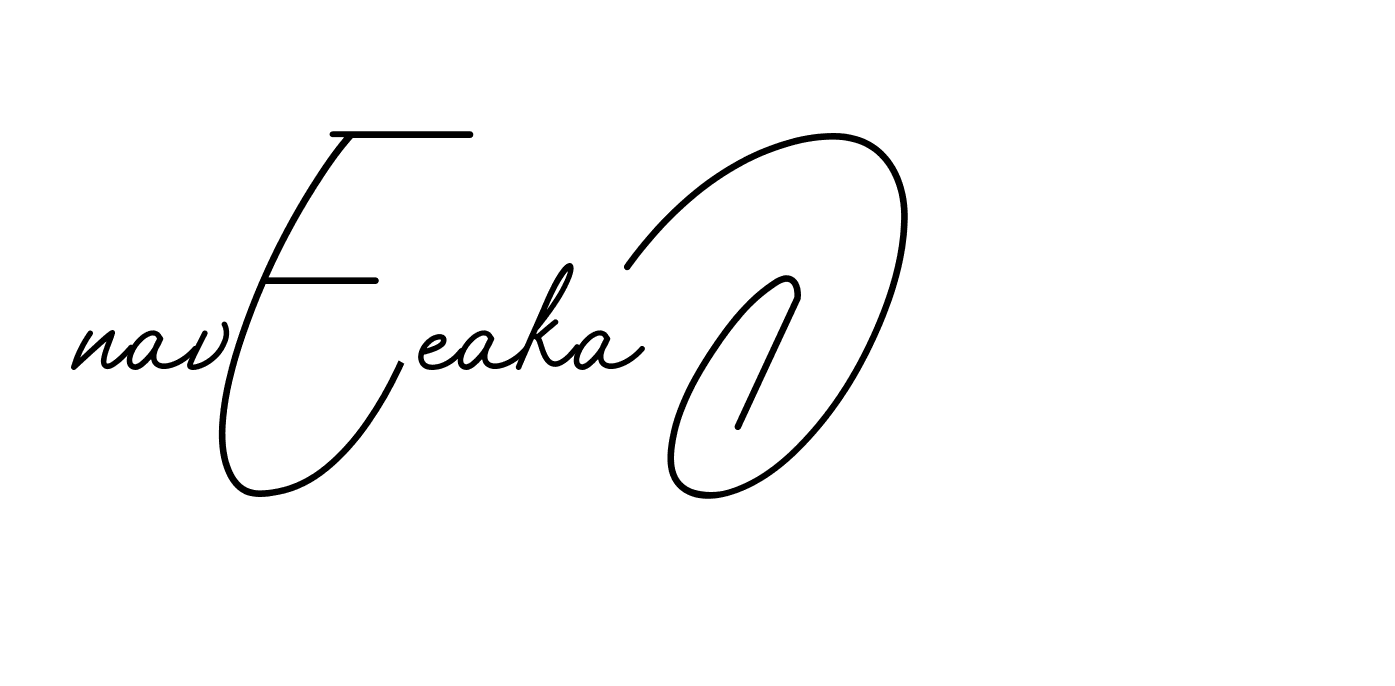 The best way (BrendriaSignature-vmy04) to make a short signature is to pick only two or three words in your name. The name Ceard include a total of six letters. For converting this name. Ceard signature style 2 images and pictures png