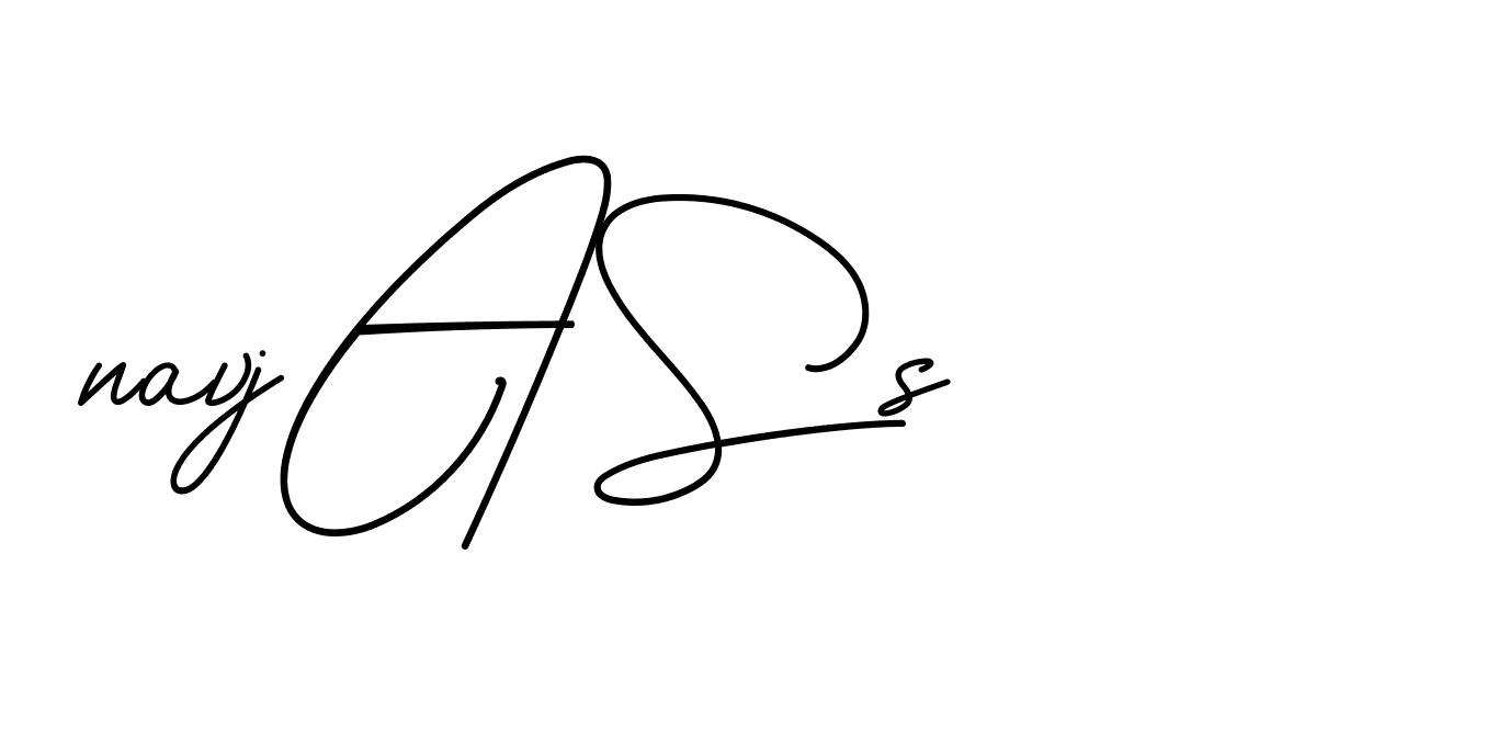 The best way (BrendriaSignature-vmy04) to make a short signature is to pick only two or three words in your name. The name Ceard include a total of six letters. For converting this name. Ceard signature style 2 images and pictures png