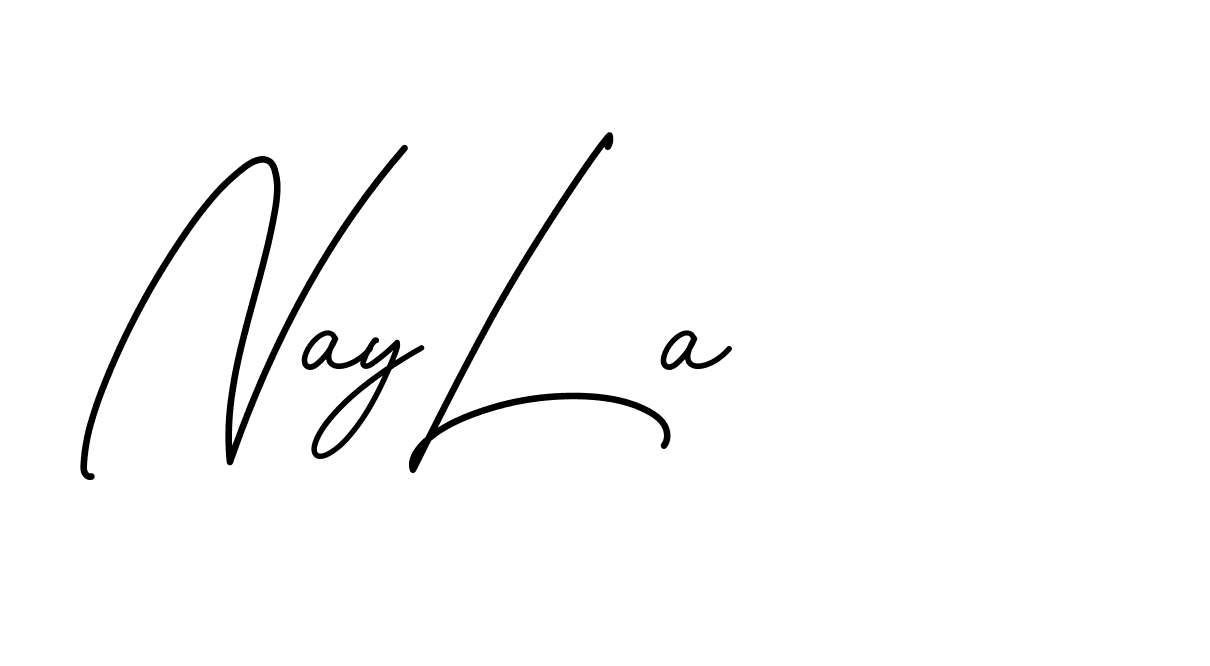 The best way (BrendriaSignature-vmy04) to make a short signature is to pick only two or three words in your name. The name Ceard include a total of six letters. For converting this name. Ceard signature style 2 images and pictures png