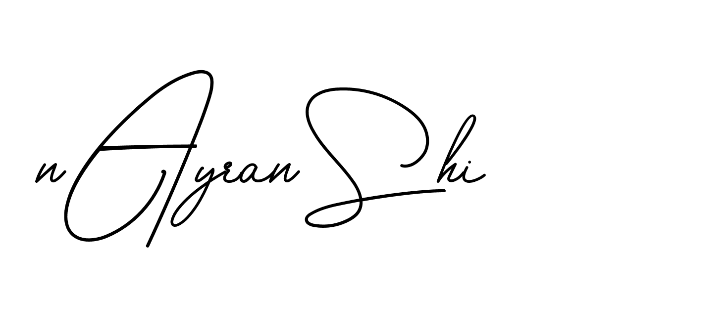 The best way (BrendriaSignature-vmy04) to make a short signature is to pick only two or three words in your name. The name Ceard include a total of six letters. For converting this name. Ceard signature style 2 images and pictures png