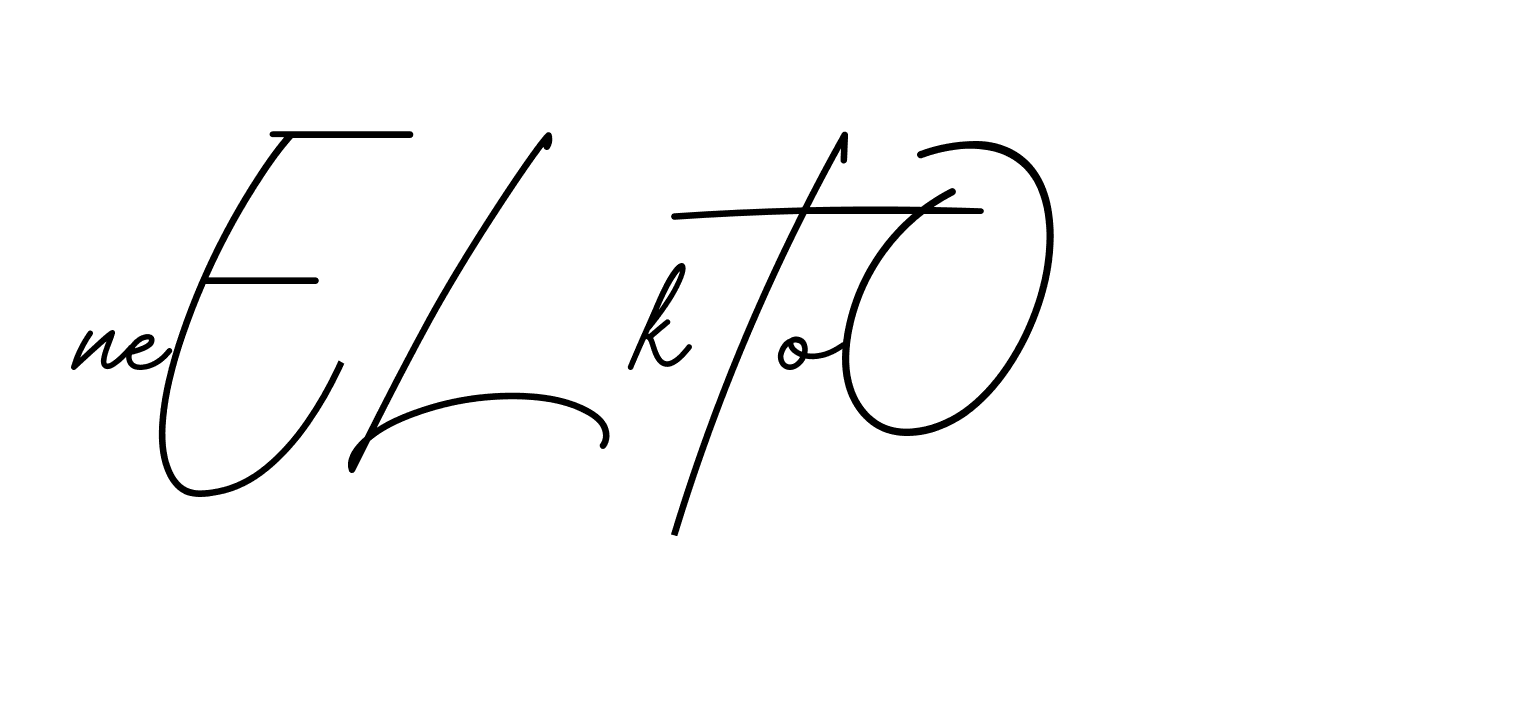 The best way (BrendriaSignature-vmy04) to make a short signature is to pick only two or three words in your name. The name Ceard include a total of six letters. For converting this name. Ceard signature style 2 images and pictures png